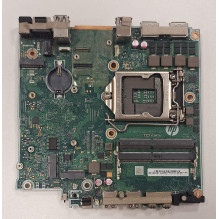 HP EliteDesk 800 G4 Mini...