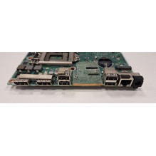 HP EliteDesk 800 G4 Mini pagrindinė plokštė DA0F83MB6A0 (F83) Intel 8-osios kartos (Coffee Lake) 65W , Atnaujinta HP EliteDesk 800 G4 Mini pagrindinė plokštė DA0F83MB6A0 (F83) Intel 8-osios kartos (Coffee Lake) 65W , Atnaujinta