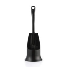 Beldray LA084538BLKPEU7 Antibac Toilet Brush Beldray LA084538BLKPEU7 Antibac Toilet Brush