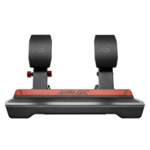 Spēļu pedāļi SIMAGIC P700 S313 Black