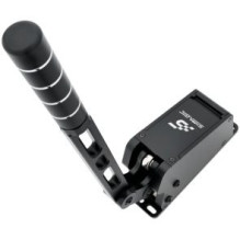Rokas bremze SIMAGIC TB-1...
