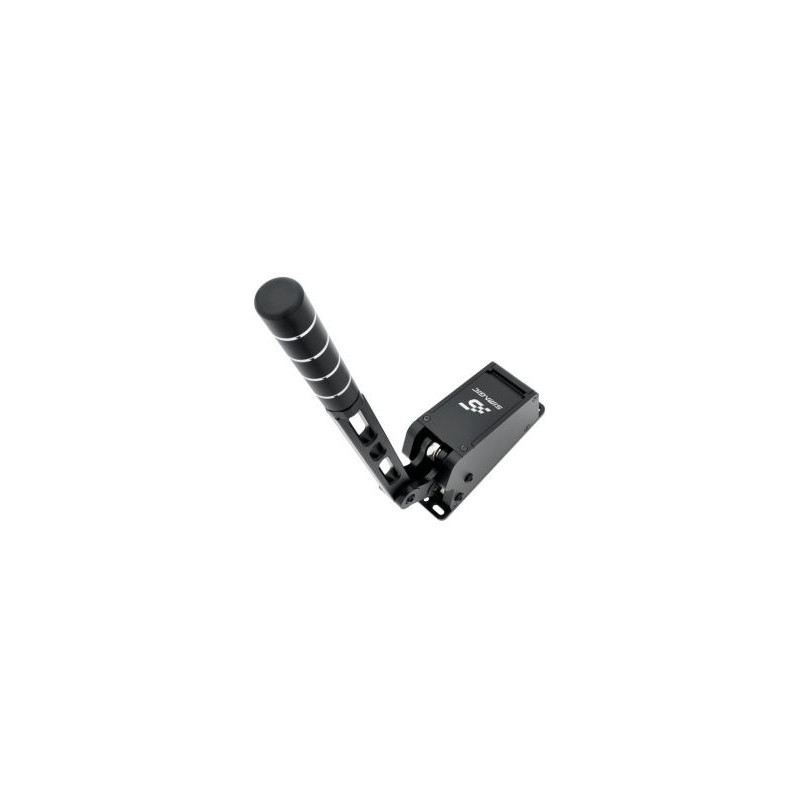Rokas bremze SIMAGIC TB-1 Black S503