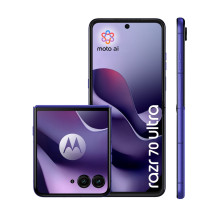 Mobilus Telefonas -...