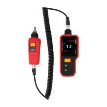 Matuoklis - Uni-T UT312A...