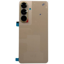 Back cover for Samsung S947...
