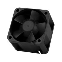 Lufter ARCTIC Server 40x40x28mm S4028-15K