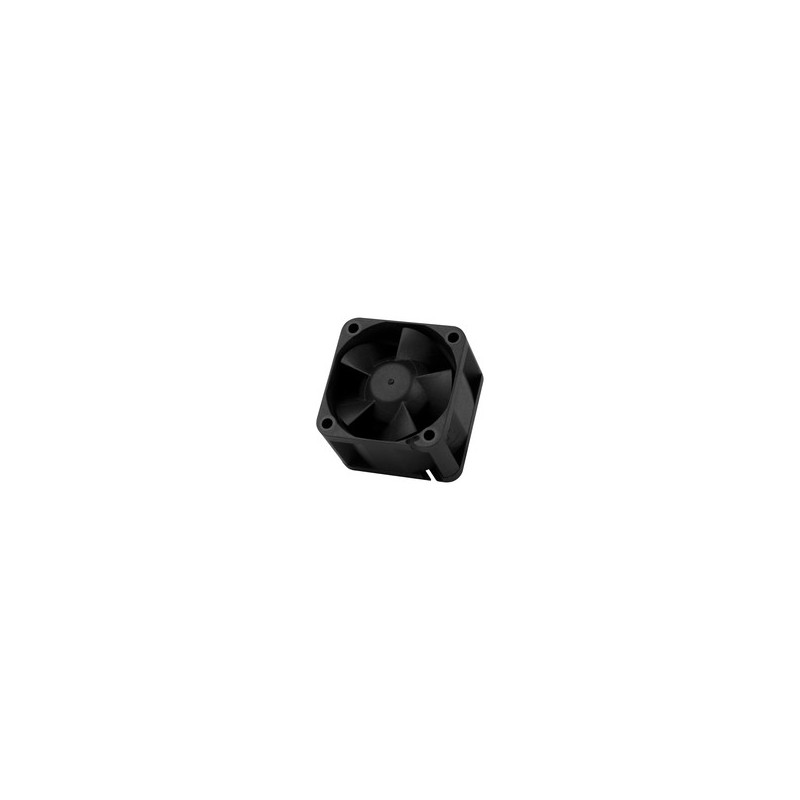 Lufter ARCTIC Server 40x40x28mm S4028-15K