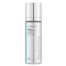 VT COSMETICS PDRN Reedle...