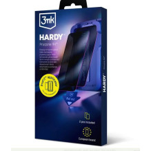 3mk Hardy Privzone 9H -...