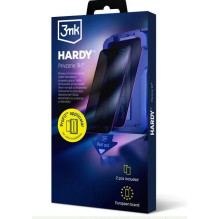 3mk Hardy Privzone 9H -...