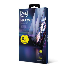 3mk Hardy Hardura 9H -...