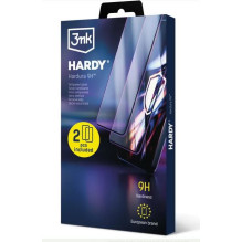 3mk Hardy Hardura 9H -...