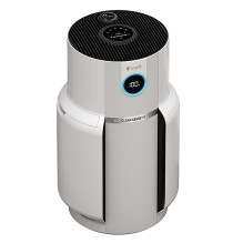 Shark HP300EU Luftreiniger