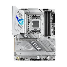 ASUS ROG STRIX X870-A...
