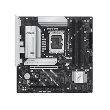ASUS PRIME B860M-A-CSM...