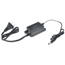 DAHUA POWER ADAPTER 12V 1A...