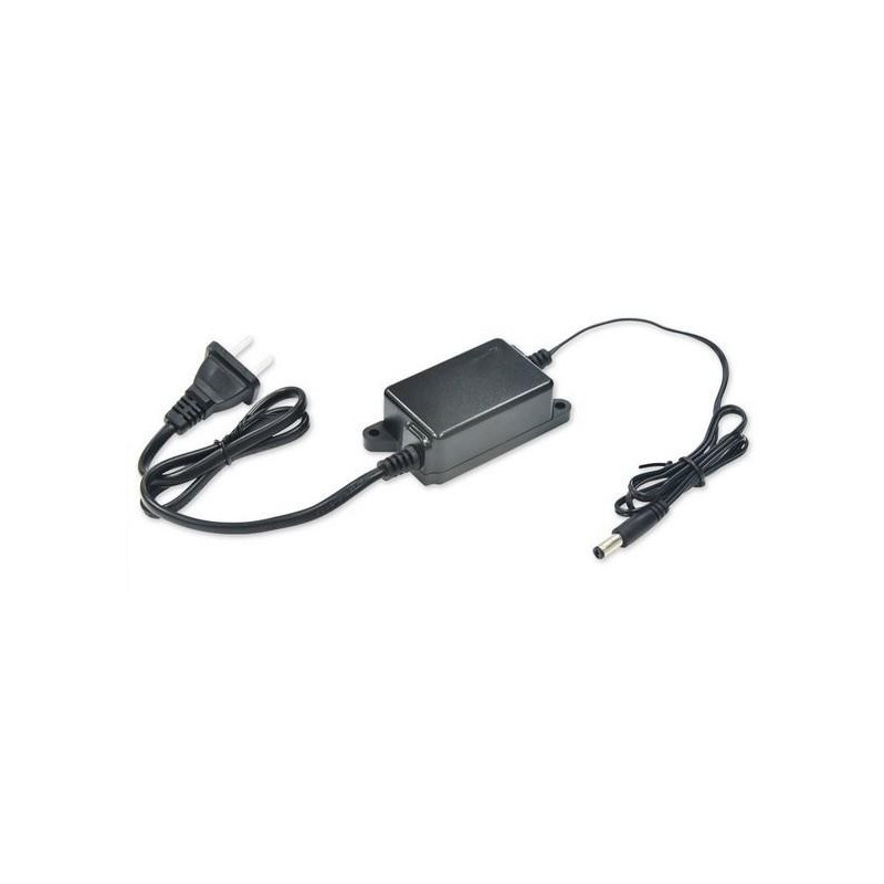 DAHUA MAITINIMO ADAPTERIS 12V 1A / PFM321D-EN