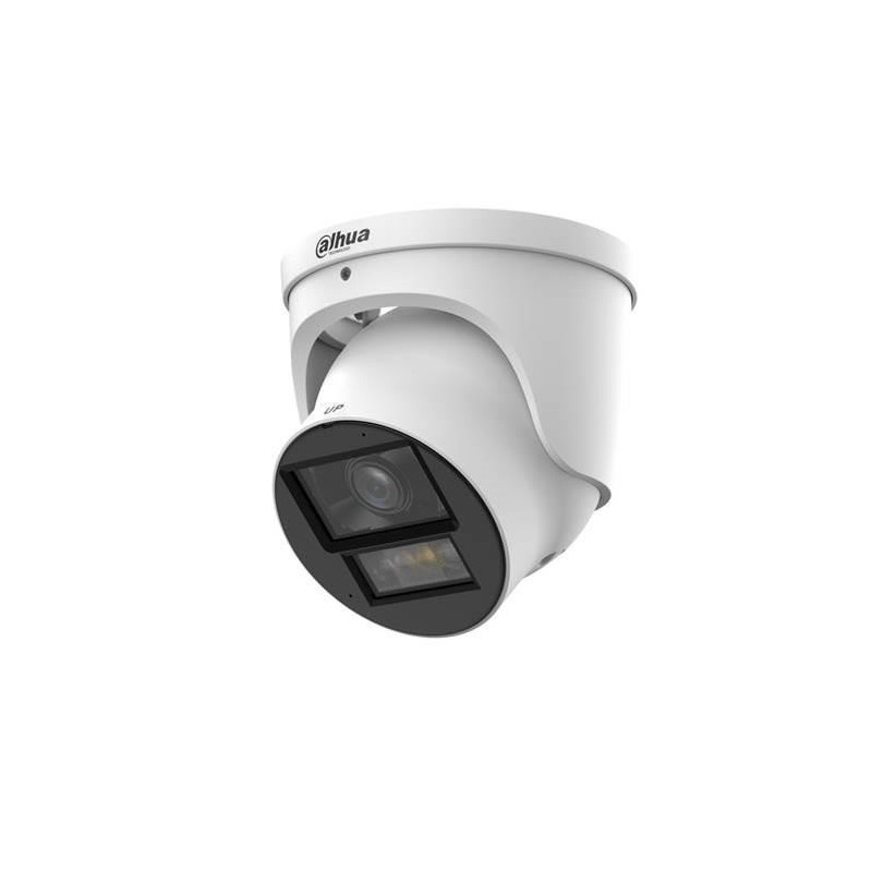 8MP TINKLINĖ KAMERA SU AKIMIRKSNIU / HDW5859H-ASEPV0280BPRO DAHUA