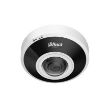 6MP FISHEYE KUPOLINĖ...