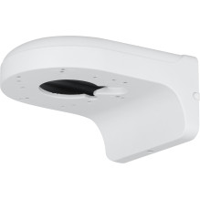 CAMERA WALL BRACKET /...