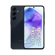 Samsung Galaxy A55 5G 8GB /...