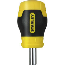 Atsuktuvas Stanley, 65 mm