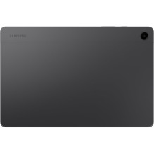 Planšetė Samsung Galaxy A9+ 5G, pilka, 11", 4GB / 64GB