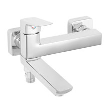 MIXER BATH WALL LIPPI...