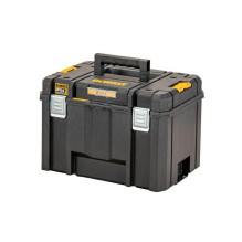 Įrankių dėžė DeWalt 440 x 302 x 440 mm