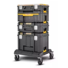 Toolbox DeWalt 440 x 302 x 440 mm