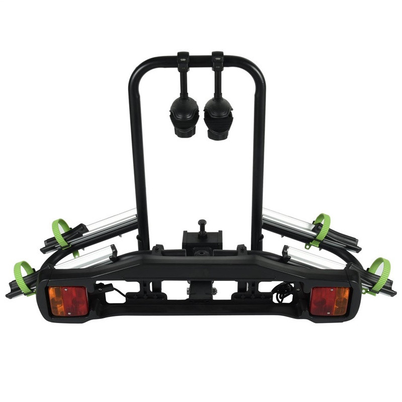 REAR MOUNTED EBIKE CARRIER-2