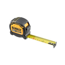 Ruletė DeWalt DWHT36928-0, 8 m Ruletė DeWalt DWHT36928-0, 8 m