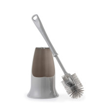 Beldray LA084538GRYPEU7 Antibac Toilet Brush Beldray LA084538GRYPEU7 Antibac Toilet Brush