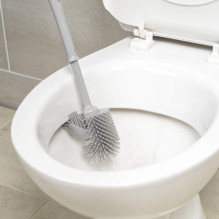 Beldray LA084538GRYPEU7 Antibac Toilet Brush Beldray LA084538GRYPEU7 Antibac Toilet Brush