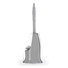 Beldray LA084538GRYPEU7 Antibac Toilet Brush Beldray LA084538GRYPEU7 Antibac Toilet Brush