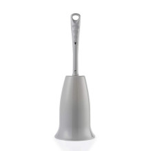 Beldray LA084538GRYPEU7 Antibac Toilet Brush Beldray LA084538GRYPEU7 Antibac Toilet Brush