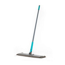 Beldray LA00000184UFEU7 Anti-Bac Twist Flat Mop &amp; Refill Head