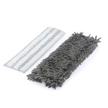 Beldray LA00000184UFEU7 Anti-Bac Twist Flat Mop &amp; Refill Head
