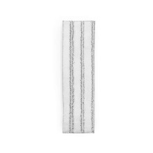 Beldray LA00000184UFEU7 Anti-Bac Twist Flat Mop &amp; Refill Head