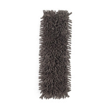 Beldray LA00000184UFEU7 Anti-Bac Twist Flat Mop &amp; Refill Head