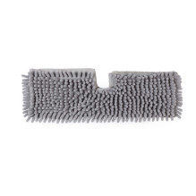 Beldray LA00000036UFEU7 Anti-Bac Double-sided Spray Mop