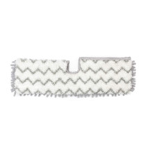Beldray LA00000036UFEU7 Anti-Bac Double-sided Spray Mop