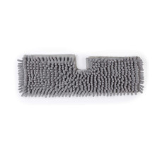 Beldray LA00000045UFEU7 Anti-Bac Telescopic Double-Sided Flat Mop