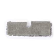 Beldray LA00000045UFEU7 Anti-Bac Telescopic Double-Sided Flat Mop