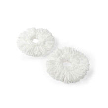 Beldray LA00000186UFEU7 Anti-Bac Spin & Wring Mop Set Beldray LA00000186UFEU7 Anti-Bac Spin & Wring Mop Set