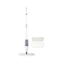 Beldray LA00000034EU7 2 in 1 XL Spray Mop Beldray LA00000034EU7 2 in 1 XL Spray Mop