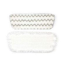 Beldray LA00000034EU7 2 in 1 XL Spray Mop