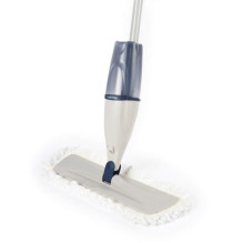 Beldray LA00000034EU7 2 in 1 XL Spray Mop Beldray LA00000034EU7 2 in 1 XL Spray Mop