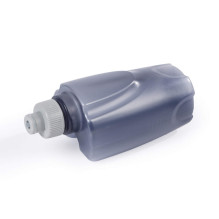 Beldray LA00000034EU7 2 in 1 XL Spray Mop Beldray LA00000034EU7 2 in 1 XL Spray Mop