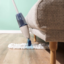 Beldray LA00000034EU7 2 in 1 XL Spray Mop Beldray LA00000034EU7 2 in 1 XL Spray Mop